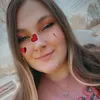 mamacarly25