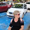 fahzacamdzic