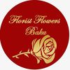 floristflowersbaku