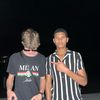 troyhoffman312