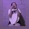 besitoa2