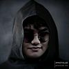 ganimiskin17