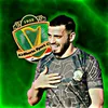 m10emad