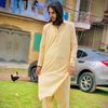 hamzamalik.33