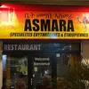 asmararestaurant