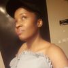 nansambaolivagmail.com