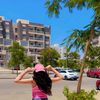 faridaelghazoly1234