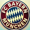 bayern_433