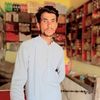 asad.rao.jo.sevaen