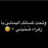 user7973545307487562795
