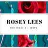 roseyleeholistic