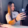 _.ritafestaa._