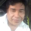jorge fortu maidana