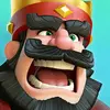 clashing_royale2