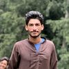 shafiullahsagar6