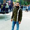 alqadyrdaaltrhwnygmail.c