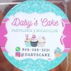 dabeybasfulgencio