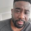 elijahsingleton36