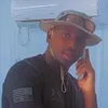 teamcleanmoney02