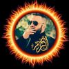 alzaeem0041