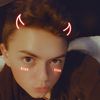 ginoc_1