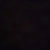 haneen__4_4