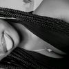 tacha767754