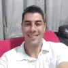 rodrigosalomo4
