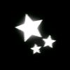 deni_s.19