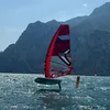 maris_kreny