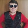paul_cristian__
