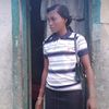 user1993050795776
