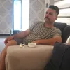 dygwhb98nybk