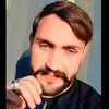 chotalofar5