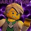 sensei_garmadon100