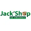 JackShop da Amazônia