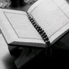 ミ★ QURAN ★彡