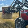 agro_kamil12
