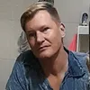 stephanreints