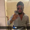 chmoulik42780
