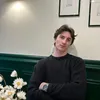 paul_f2m