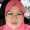 sisdayahlah
