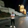 hicham.514