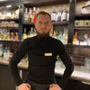 victorcolibaverde