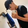 raamos.22