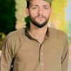syedzeeshan.0
