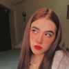 lvy_castillo