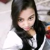 sonaliislam52