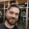 jackg028