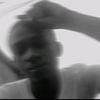 olamide1144